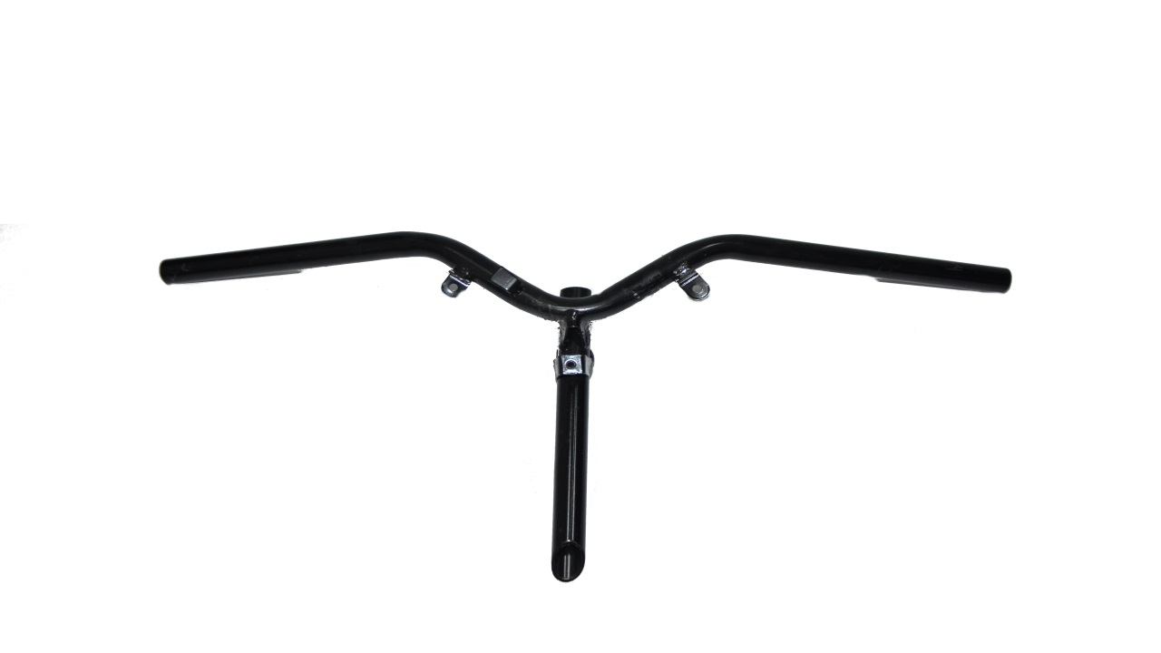 DİREKSİYON (KM5-S)